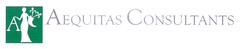 AEQUITAS CONSULTANTS