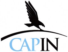 CAPIN