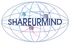 SHAREURMIND