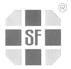 SF