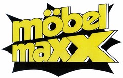 möbel maxx