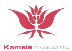 Kamala Akademie