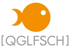 [QGLFSCH]