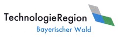 TechnologieRegion Bayerischer Wald