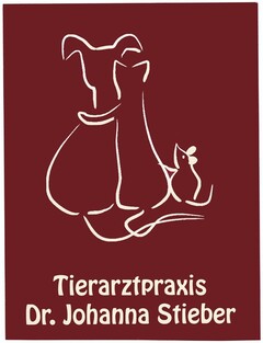 Tierarztpraxis Dr. Johanna Stieber