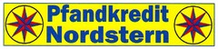 Pfandkredit Nordstern