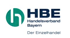 HBE Handelsverband Bayern Der Einzelhandel