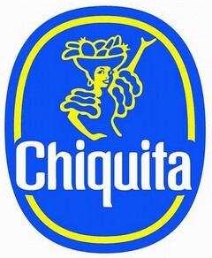 Chiquita