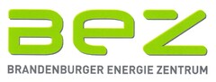 BEZ BRANDENBURGER ENERGIE ZENTRUM