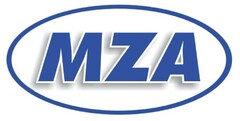 MZA