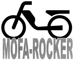 MOFA-ROCKER