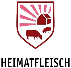 HEIMATFLEISCH