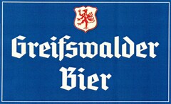 Greifswalder Bier