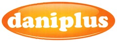 daniplus