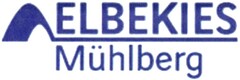 ELBEKIES Mühlberg