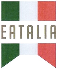 EATALIA