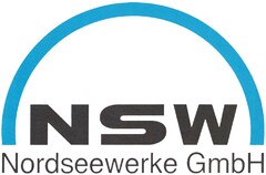 NSW Nordseewerke GmbH