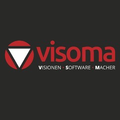 visoma