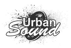 Urban Sound