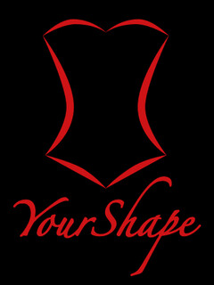 YourShape