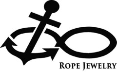 ROPE JEWELRY