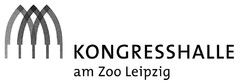 KONGRESSHALLE am Zoo Leipzig