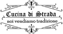 Cucina di Strada