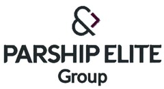 PARSHIP ELITE Group