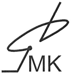 MK