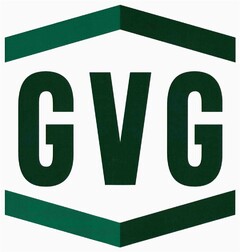 GVG