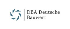 DBA Deutsche Bauwert