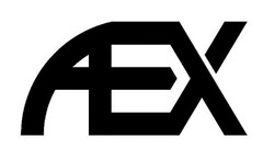 AEX
