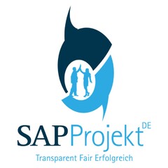 SAPProjekt DE Transparent Fair Erfolgreich