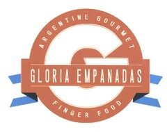 GLORIA EMPANADAS ARGENTINE GOURMET FINGER FOOD