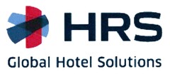 HRS Global Hotel Solutions