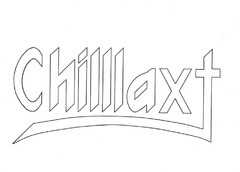 Chilllaxt