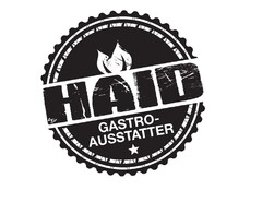 HAID GASTRO-AUSSTATTER