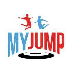 MY JUMP