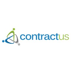 contractus