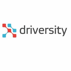 driversity