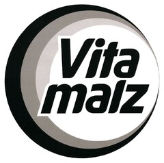 Vita malz