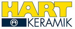 HART KERAMIK