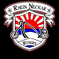 RHEIN NECKAR RIDERS