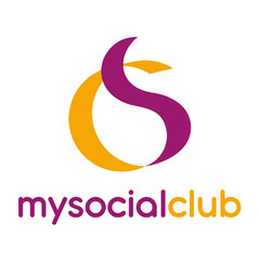 mysocialclub