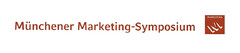 Münchener Marketing-Symposium MARKETING M