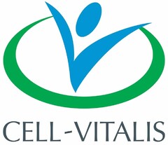 CELL-VITALIS