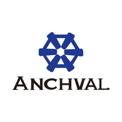 ANCHVAL