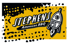 STEPHENS American BBQ