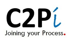 C2Pi Joining your Process.