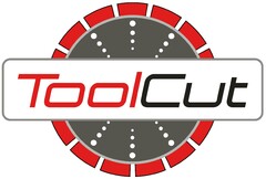 ToolCut